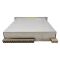 Siemens 10837170 Main Supply Module (MSM 030)
