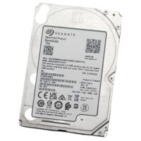 Seagate Barracuda ST5000LM000 5TB