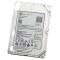 Seagate Barracuda ST5000LM000 5TB