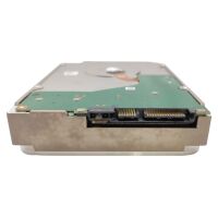 Seagate Enterprise ST12000NM0127 12TB