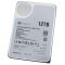 Seagate Enterprise ST12000NM0127 12TB