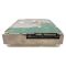 Seagate Enterprise ST12000NM0127 12TB