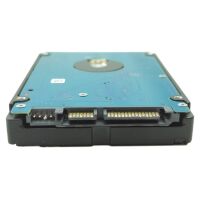 Seagate Barracuda ST5000LM000 5TB NEU