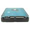 Seagate Barracuda ST5000LM000 5TB NEU