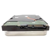 Seagate Exos X18 ST16000NM000J 16TB