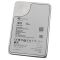 Seagate Exos X18 ST16000NM000J 16TB