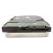 Seagate Exos X18 ST16000NM000J 16TB