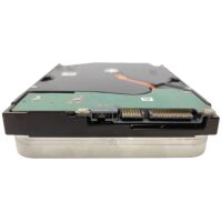 Seagate Exos X18 ST18000NM014J 18TB