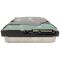 Seagate Exos X18 ST18000NM014J 18TB