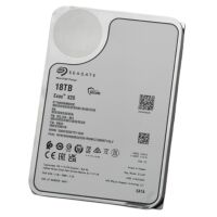 Seagate Exos X20 ST18000NM003D 18TB