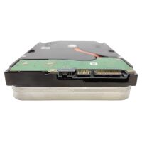 Seagate Exos X20 ST18000NM003D 18TB