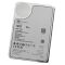 Seagate Exos X20 ST18000NM003D 18TB