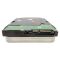 Seagate Exos X20 ST18000NM003D 18TB