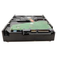 Seagate IronWolf Pro ST4000NE001 4TB