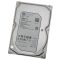 Seagate IronWolf Pro ST4000NE001 4TB
