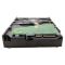 Seagate IronWolf Pro ST4000NE001 4TB NEU