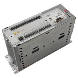 LTi PN: 1096235 CDB32.004,C3.7,SH Frequency converter