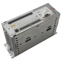 LTi PN: 1096235 CDB32.004,C3.7,SH Frequency converter