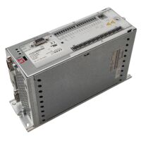 LTi PN: 1096235 CDB32.004,C3.7,SH Frequency converter