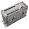 LTi PN: 1096235 CDB32.004,C3.7,SH Frequency converter
