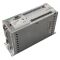 LTi PN: 1096235 CDB32.004,C3.7,SH Frequency converter