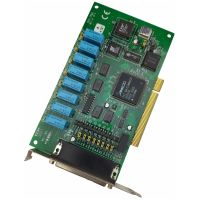 Advantech PCI-1760 REV. A1