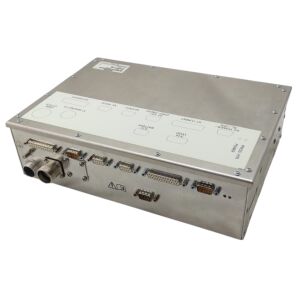 Siemens 10142046 MSUP Magnet Monitoring