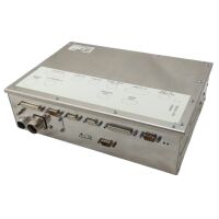 Siemens 10142046 MSUP Magnet Monitoring