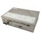 Siemens 10142046 MSUP Magnet Monitoring