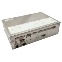 Siemens 10118361 2657B LVQD MSUP Tested