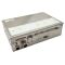 Siemens 10118361 2657B LVQD MSUP Tested