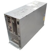 Siemens 11061372 Image Control System ICSi-1b