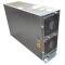 Siemens 11061372 Image Control System ICSi-1b