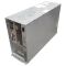 Siemens 11061372 Image Control System ICSi-1b