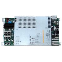 Siemens 11152870 UMAS3A
