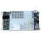 Siemens SPN: 11152870 UMAS3A