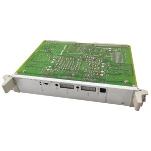 Siemens 1637995 MRI - VAR-CON Board
