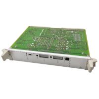 Siemens 1637995 MRI - VAR-CON Board