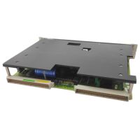 Siemens 1637995 MRI - VAR-CON Board