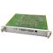 Siemens 1637995 MRI - VAR-CON Board