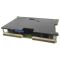 Siemens 1637995 MRI - VAR-CON Board