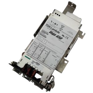 Siemens 08377710 K60091B Power Supply