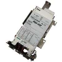 Siemens 08377710 K60091B Power Supply