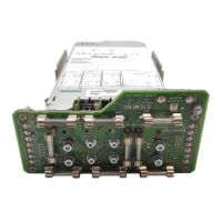 Siemens 08377710 K60091B Power Supply