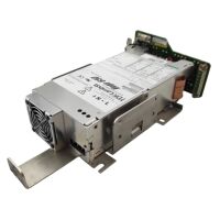 Siemens 08377710 K60091B Power Supply