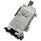 Siemens 08377710 K60091B Power Supply