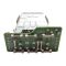 Siemens 08377710 K60091B Power Supply