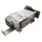 Siemens 08377710 K60091B Power Supply