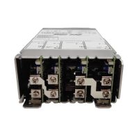 TDK-LAMBDA VEGA 650 V609WKX Power Supply