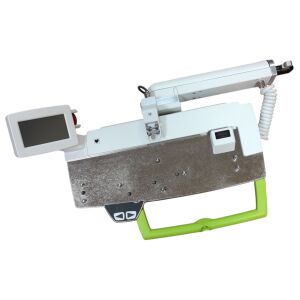 Siemens 11586334 CorPath GRX Robotic Drive 3.0